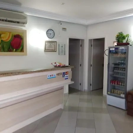 Sokulski Park Hotel-2