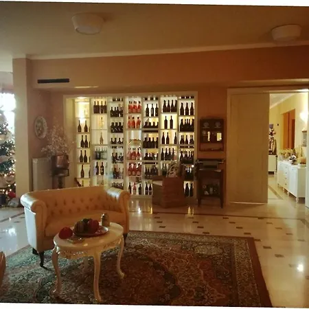 Hotel Arimannia-2