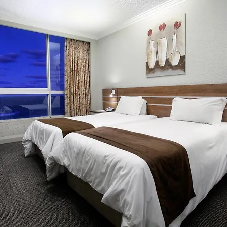 Hotel Osner-3