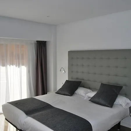Estudiotel Alicante-2
