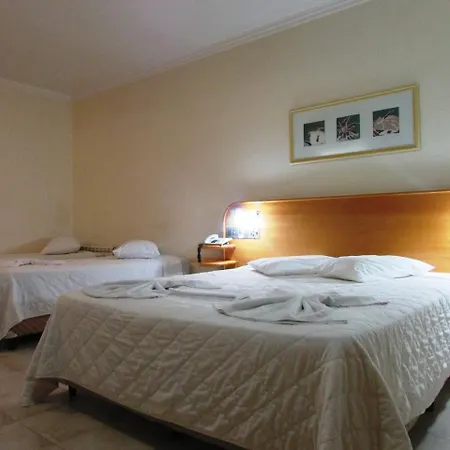 Icaropê Hotel-2