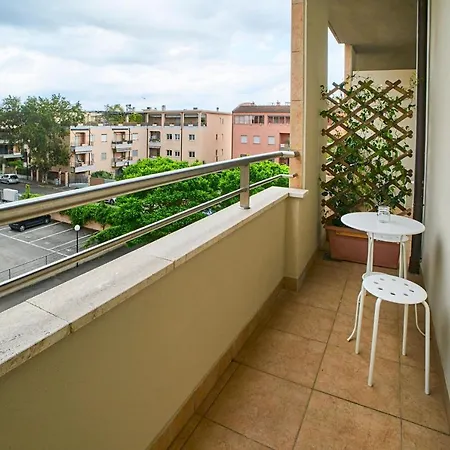 Arcibaleno-3