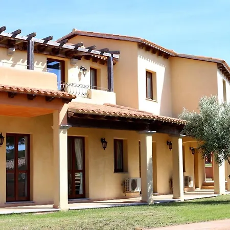 Borgo Dei Pescatori-3