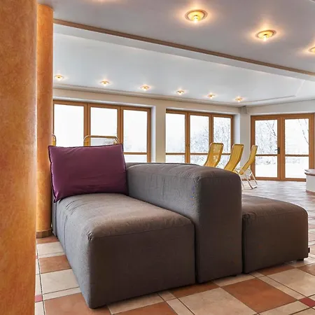 Hotel der Bäume-3