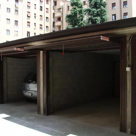 Hotel Adelchi-3