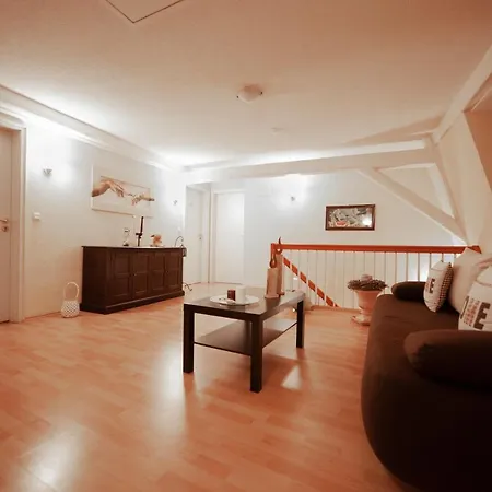Le Anfore-2