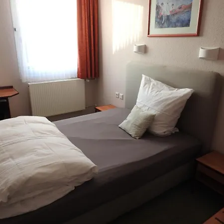 Hotel Anhalt-3