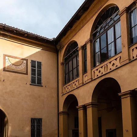 La Meridiana-3