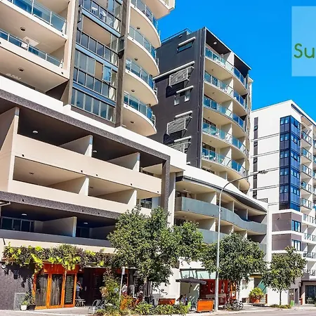 Morgan Suites-3