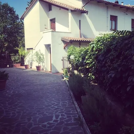 Hotel Boni Cerri-2
