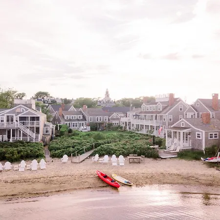Harborview Nantucket-3