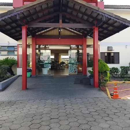 Hotel Valle Sul-2