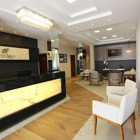 Iapo Hotel-3