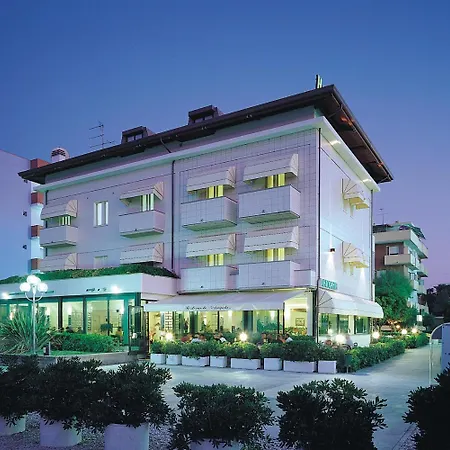 Hotel Angela-3