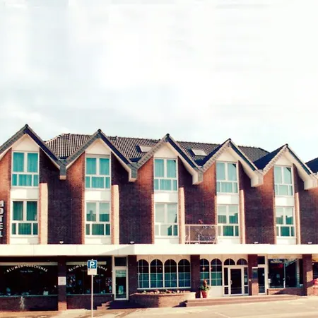 Hotel Central-2