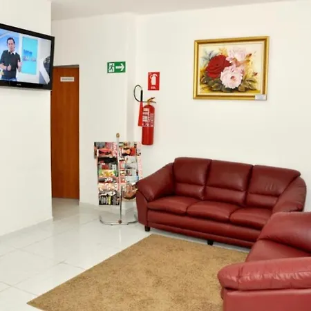 Hotel 44-2