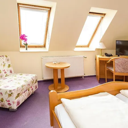 Hotel Müritzlicht-3