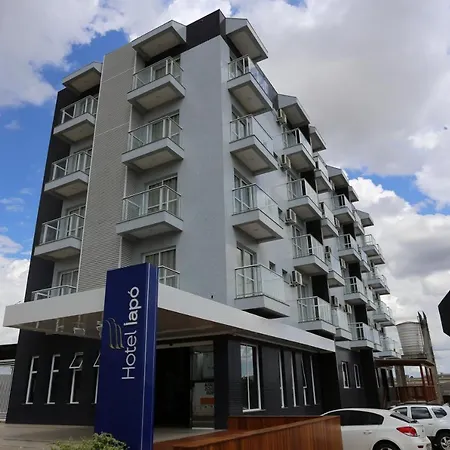 Iapo Hotel-2