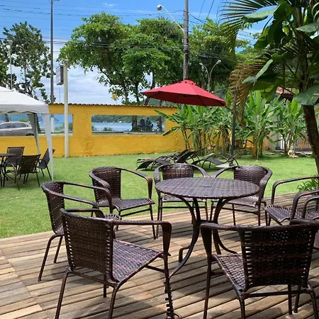 Beira Mar-2