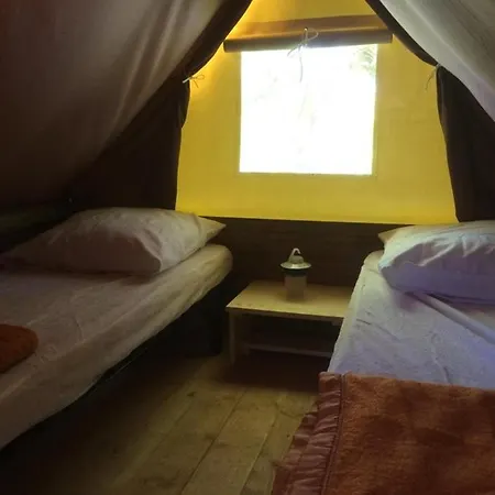 L'Aquarelle - Camping-3
