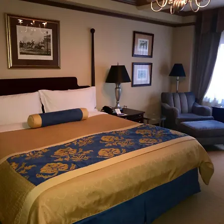 Blakely New York Hotel-2