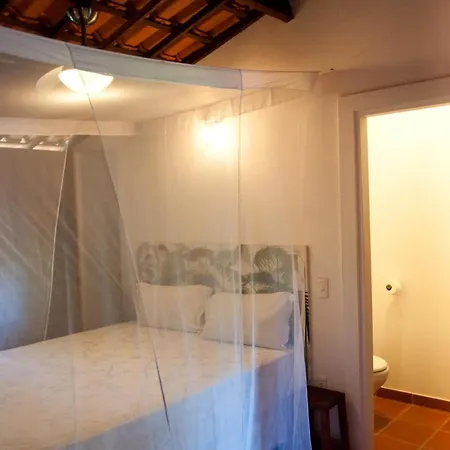 Jangada Lodge-2