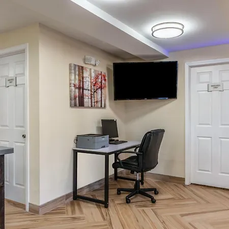 Quality Inn-2