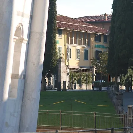 Hotel Ariston-2
