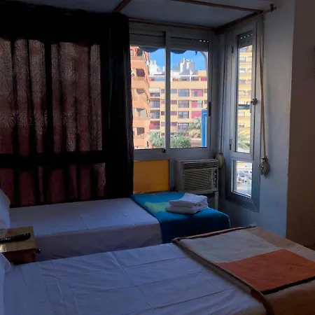 Latic Rooms-2