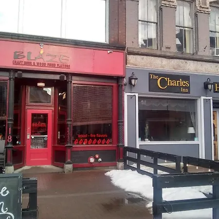 The Charles Inn-3