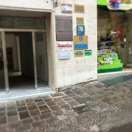 360 Hospitality-3