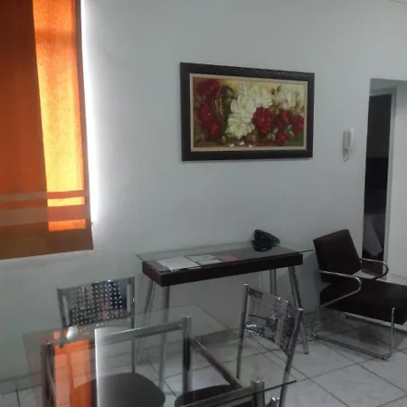 Hanna Palace Hotel-2