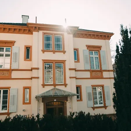 Alleehaus-3