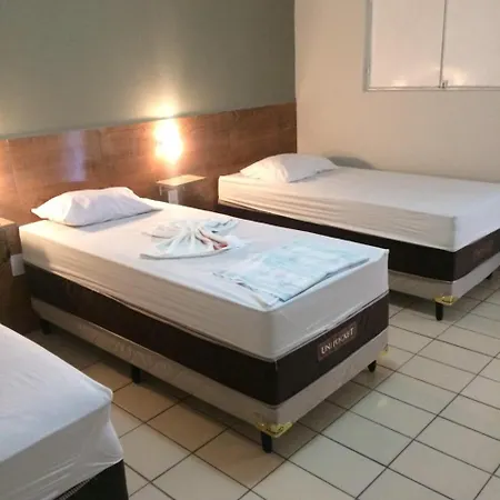 Hotel Mundial-2
