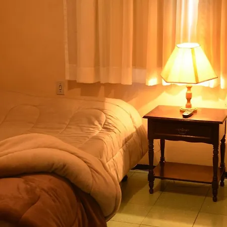 Hotel Maristela-3