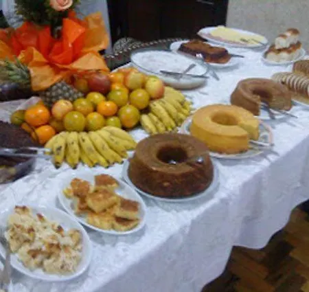 Hotel Maristela-2