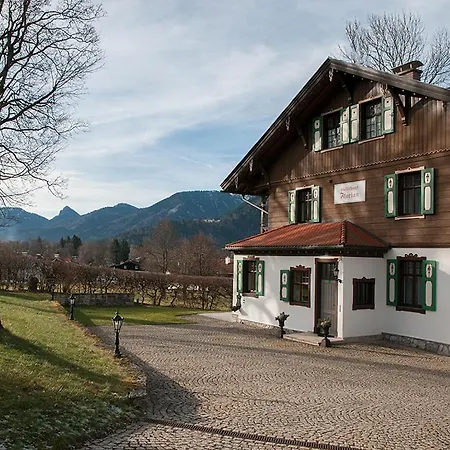 Gästehaus Florian-3