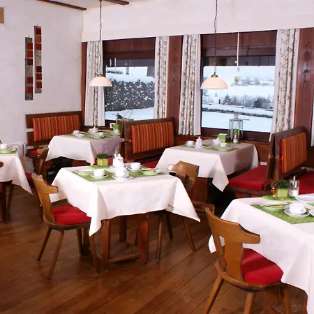 Berg-Cafe-3