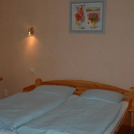 Hotel Kappelner Hof-2