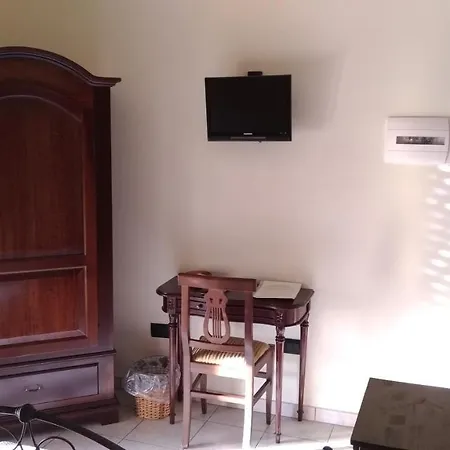 B&B Archia-2