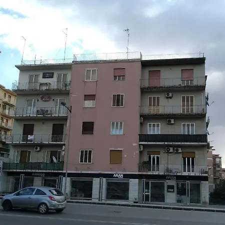 B&B Archia-3