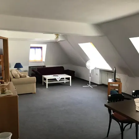 Hotel Guntia-3