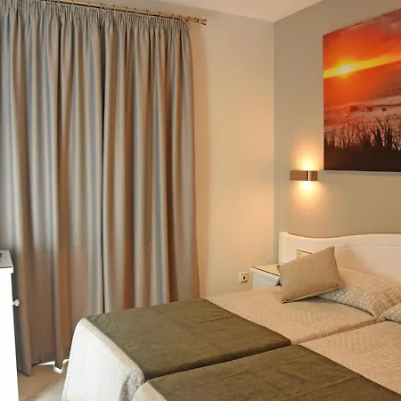 Hostal Bodega-3