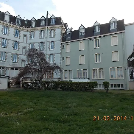 Hôtel Régina-2