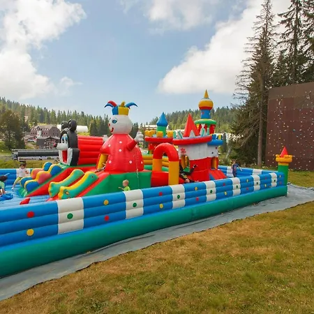 Termag Hotel Jahorina-3