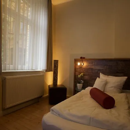 Ringhotel Schwarzer Baer-3