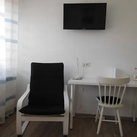 Arkadia Hotel-2