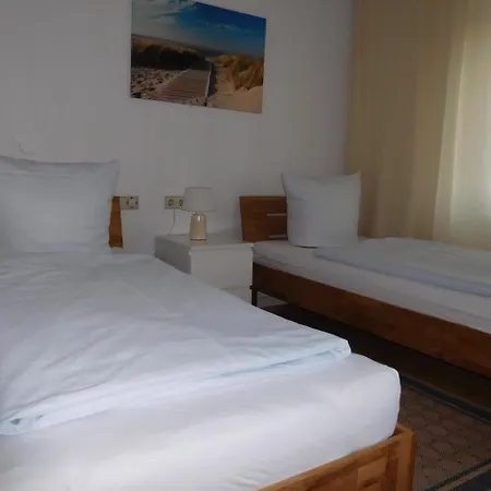 Arkadia Hotel-3