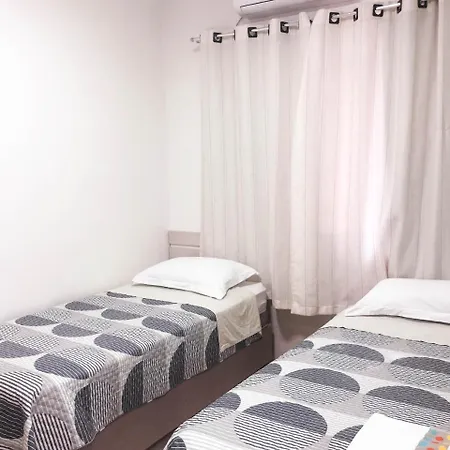 Hotel Armenia-3