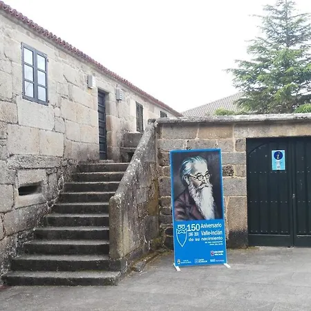Hotel Bradomin-3